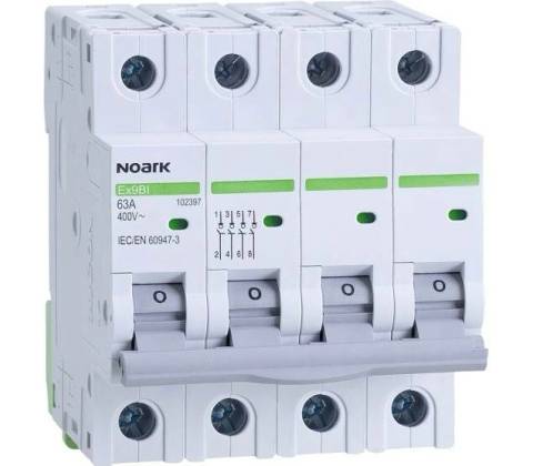 Noark 102394