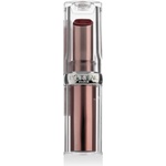 L'Oréal Glow Paradise Lipstick 4, 8 g нюанс 350 Rouge Paradise