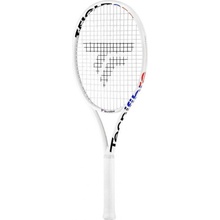 Tecnifibre T-Fight Tour 26