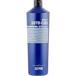 KayPro Възстановяващ шампоан с ботокс ефект ФАЗА 1 KAYPRO BOTU-CURE Shampoo 1000ml