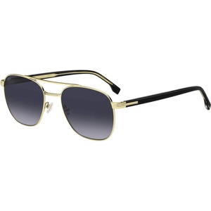 HUGO BOSS BOSS 1723/S RHL/9O Слънчеви очила