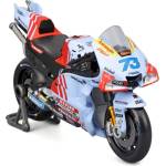 Maisto Мотор Moto GP Team Gresini Ducati 1: 18