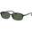 Ray-Ban RJ9132S 100/71