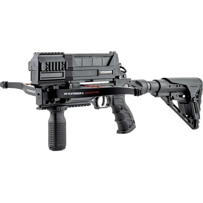Steambow AR-série M10, – Zboží Dáma