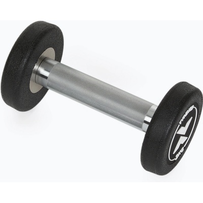 XTREXO Pro 2 kg