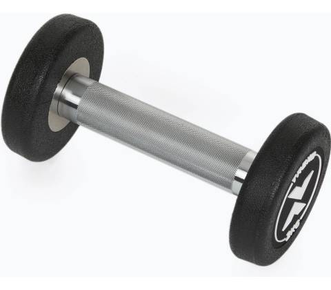 XTREXO Pro 2 kg