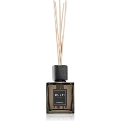 Culti Decor Ficum Blu aroma difuzér s náplní 250 ml