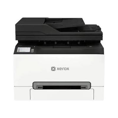 Xerox C305V