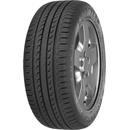 Osobné pneumatiky Goodyear EfficientGrip 275/50 R21 113V