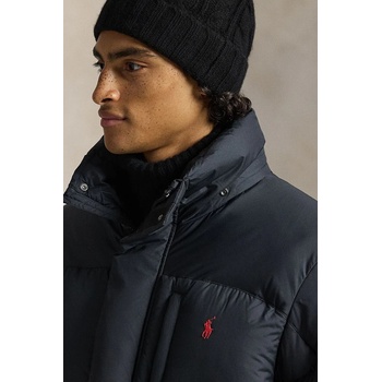 Ralph Lauren Яке Polo Ralph Lauren (710P01338)