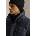 Ralph Lauren Яке Polo Ralph Lauren (710P01338)