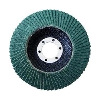 Proteco Kotouč lamelový 125 mm 20-Z-125-080