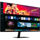 Samsung Smart Monitor M7 S32BM700