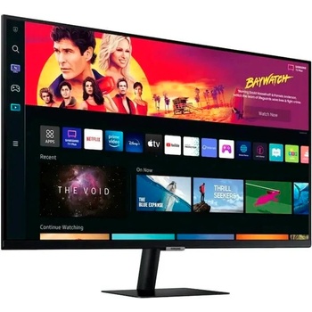 Samsung Smart Monitor M7 S32BM700