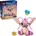 LEGO® Disney™ - Angel (43257)
