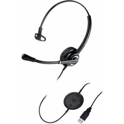 WELL Mairdi MRD-612 USB 10001456