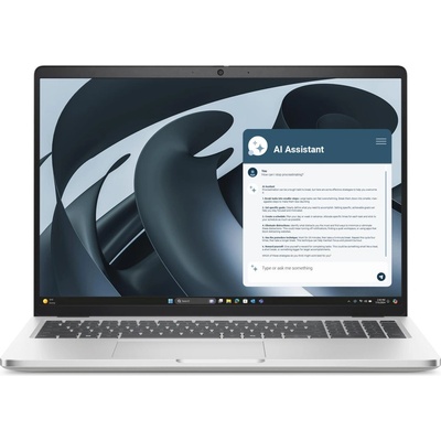 Dell Pro 16 Plus PB16255 JP4NC