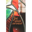 Jak očistit své srdce? - Tomáš Špidlík CZ