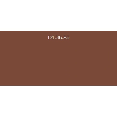 Dulux Weathershield Omítka 1,5 mm 24kg D1.36.25