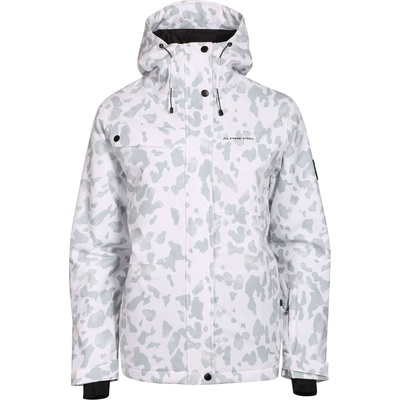 ALPINE PRO ВЕВА M