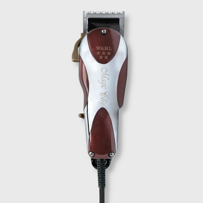 Wahl 8451-316H