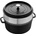 Staub 3,8 l 40508-814-0