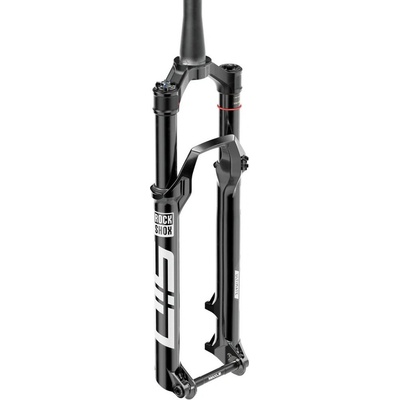 ROCK SHOX AM FS SID ULT3 CRN 29 SB 120 GLB 44 D1