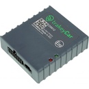 CAN-Bus GSM GPS autoalarm TrakeyCar