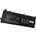 HP HP, 4 клетки, 14.8V, 61Wh, Заместител (LG04XL)