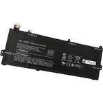 HP HP, 4 клетки, 14.8V, 61Wh, Заместител (LG04XL)