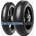 Pirelli Diablo Rosso IV Corsa ( 180/60 ZR17 TL (75W) Задно колело, M/C )