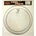 Remo PP-0320-PS