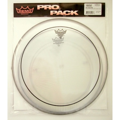 Remo PP-0320-PS