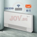Crystal Smart 400 L/R Wi-Fi