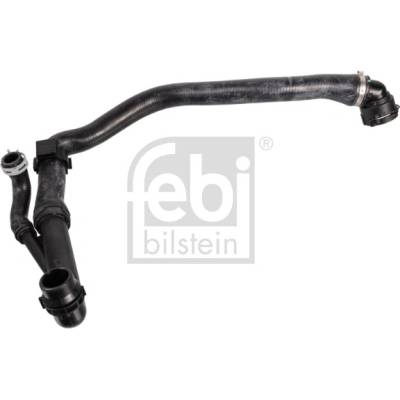 Hadice chladiče FEBI BILSTEIN 172256