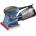 Bosch GSS 140-1 A (06012A2100)