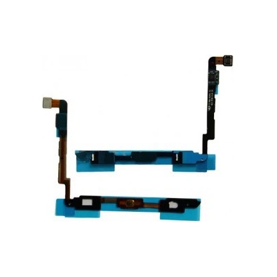 Samsung N7100 Galaxy Note2 sensor flex kabel desky klávesnice