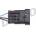 Lambda sonda DENSO DOX-1541
