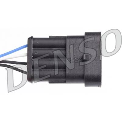 Lambda sonda DENSO DOX-1541