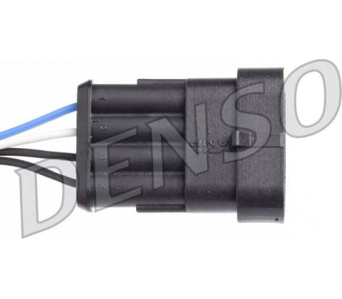 Lambda sonda DENSO DOX-1541