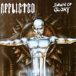 Sony Music Afflicted: Dawn Of Glory (Limited Re-Issue Edition) - CD (058047)