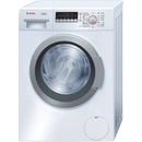 Bosch WLO 20260BY