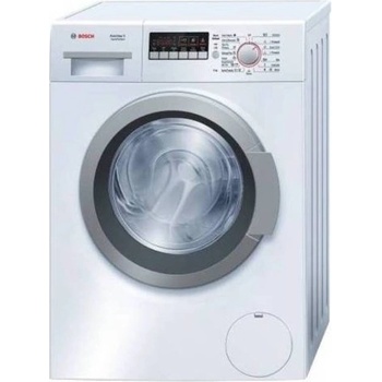 Bosch WLO 20260BY