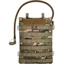 SOURCE Razor 3l
