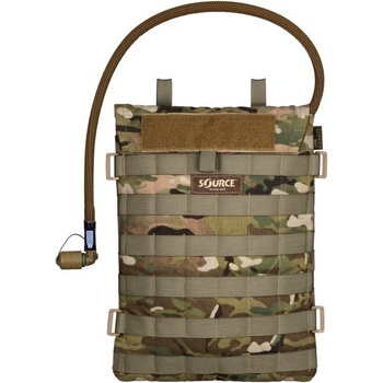 SOURCE Razor 3l