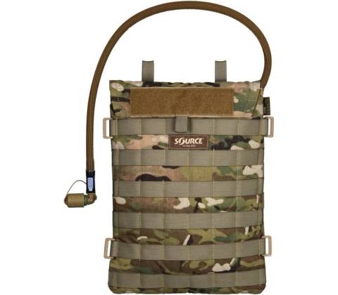 SOURCE Razor 3l