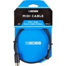 Boss BMIDI-2-35