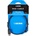 Boss BMIDI-2-35