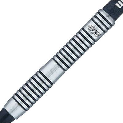 Unicorn Core Plus Tungsten - Style 1 - 20g