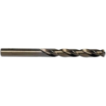 Irwin 10502515